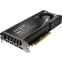 Carte graphique AMD Radeon Pro W7700 16GB (100-300000085) - photo 2