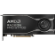 Carte graphique AMD Radeon Pro W7700 16GB (100-300000085) - photo 3