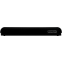 Disque dur externe 2TB Verbatim Store 'n' Go Black (53177) - photo 2