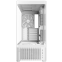 Case Antec C6 Curve Air White - 0-761345-10276-6 - photo 3