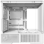 Case Antec C6 Curve Air White - 0-761345-10276-6 - photo 7
