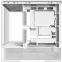 Case Antec C6 Curve Air White - 0-761345-10276-6 - photo 9