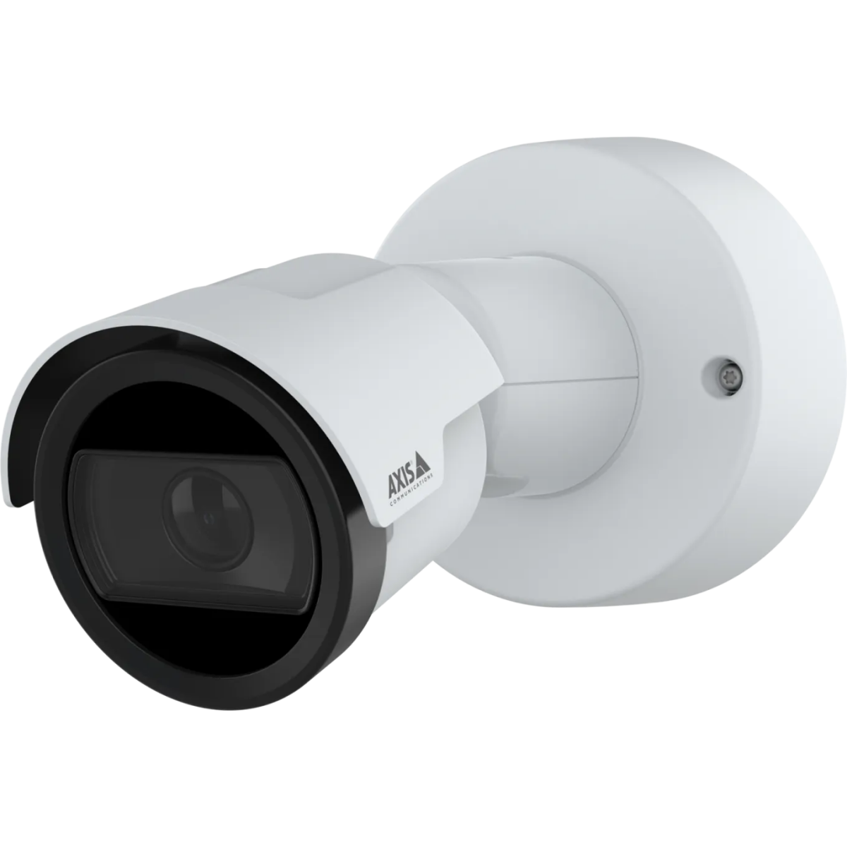 Caméra IP Axis M2048-LE - 03255-001