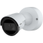 Caméra IP Axis M2048-LE - 03255-001