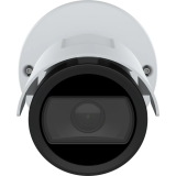 Caméra IP Axis M2048-LE (03255-001)