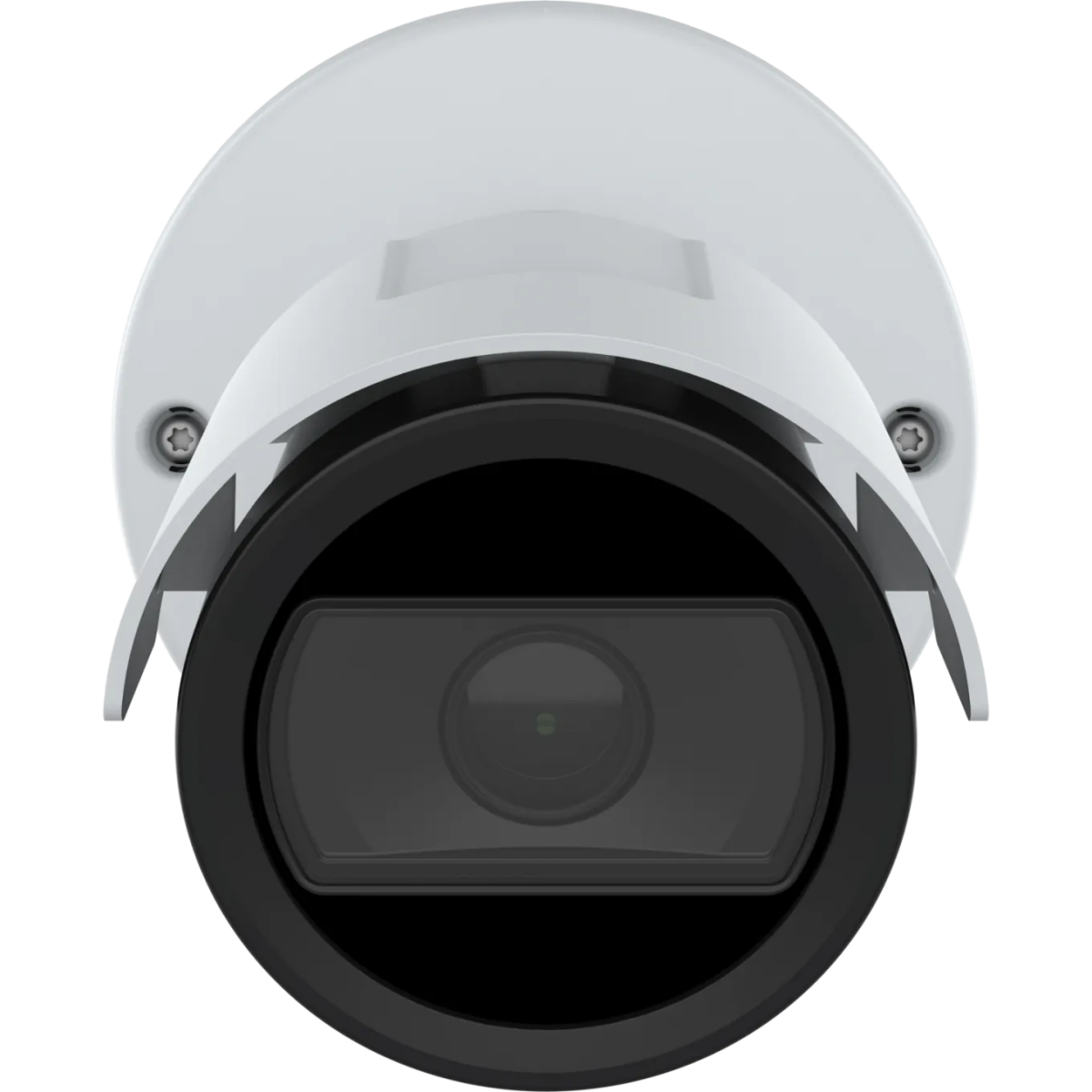Caméra IP Axis M2048-LE - 03255-001 - photo 2
