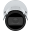 Caméra IP Axis M2048-LE - 03255-001 - photo 2