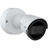 Caméra IP Axis M2048-LE (03255-001)