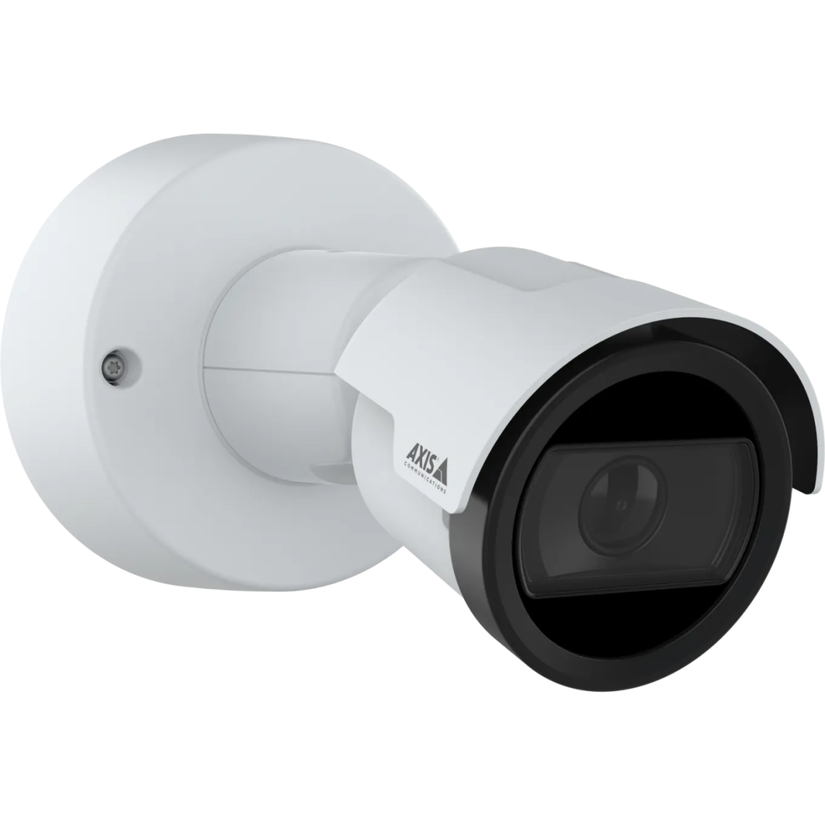 Caméra IP Axis M2048-LE - 03255-001 - photo 3
