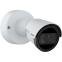 Caméra IP Axis M2048-LE - 03255-001 - photo 3