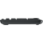Clavier + souris Logitech MK295 Silent Wireless Combo Graphite (920-009799) - photo 4