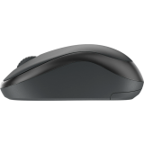 Keyboard + Mouse Logitech MK295 Silent Wireless Combo Graphite (920-009799)
