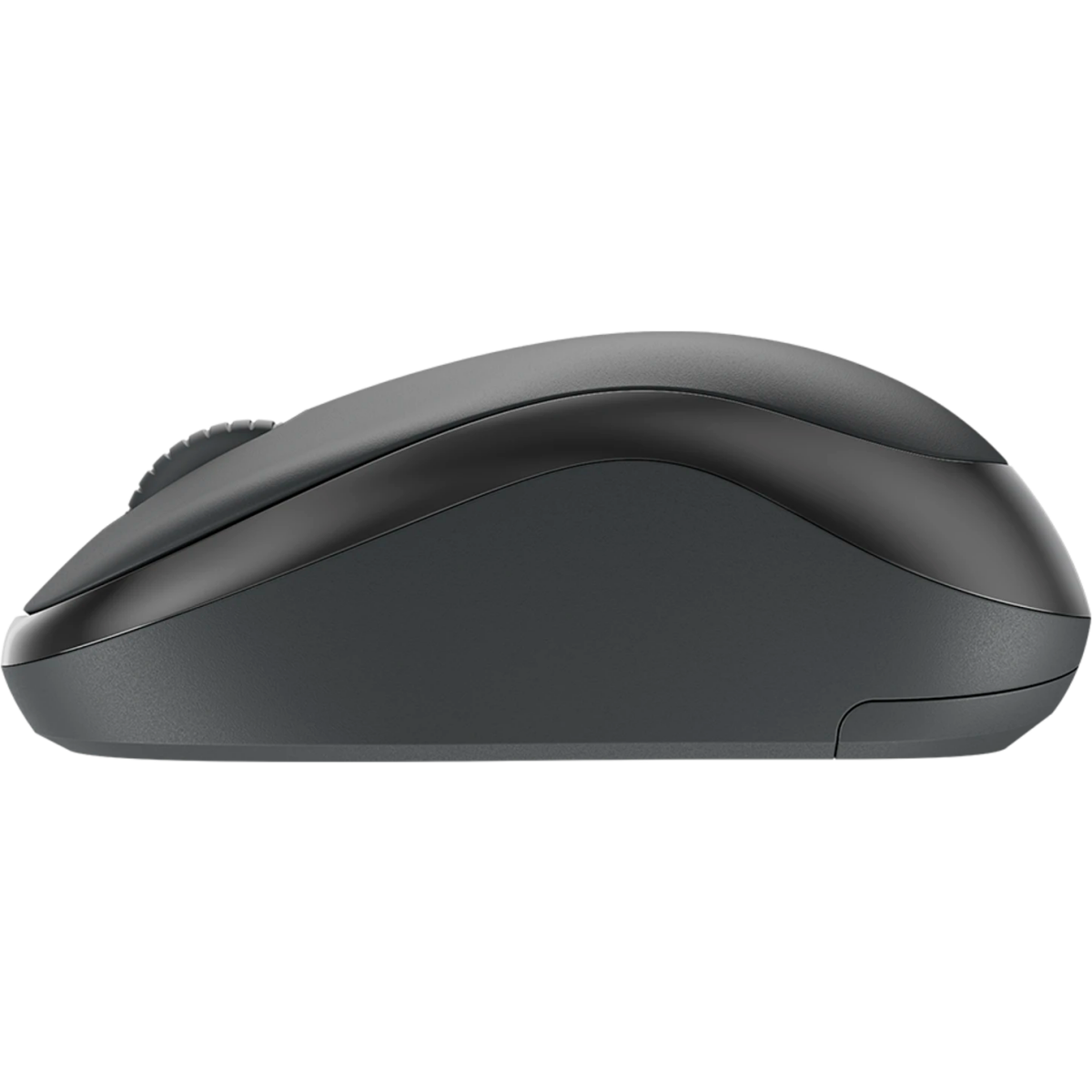 Clavier + souris Logitech MK295 Silent Wireless Combo Graphite (920-009799) - photo 5