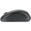 Clavier + souris Logitech MK295 Silent Wireless Combo Graphite (920-009799) - photo 5