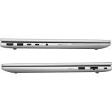 Ordinateur portable HP EliteBook 6 G1i 14 (AD4E7ET)
