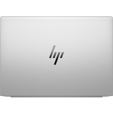 Ordinateur portable HP EliteBook 6 G1i 14 (AD4E7ET)