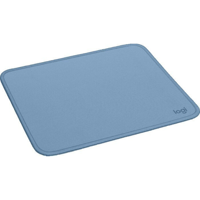 Tapis de souris Logitech Mouse Pad Studio (956-000051)