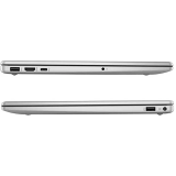 Ordinateur portable HP 15-fd0000nf (D0VF5EA)