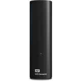 Disque dur externe 24TB WD Elements Desktop (WDBWLG0240HBK) (WDBWLG0240HBK-EESN)