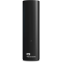 External Hard Drive 24TB WD Elements Desktop (WDBWLG0240HBK) - WDBWLG0240HBK-EESN - photo 2