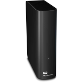 Disque dur externe 24TB WD Elements Desktop (WDBWLG0240HBK) (WDBWLG0240HBK-EESN)
