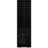 Disque dur externe 24TB WD Elements Desktop (WDBWLG0240HBK) (WDBWLG0240HBK-EESN)