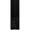 External Hard Drive 24TB WD Elements Desktop (WDBWLG0240HBK) - WDBWLG0240HBK-EESN - photo 5