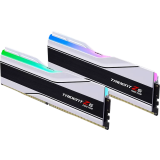 Mémoire vive 32GB DDR5 6000MHz G.Skill Trident Z5 Neo RGB (F5-6000J3036F16GX2-TZ5NRW) (2x16GB KIT)
