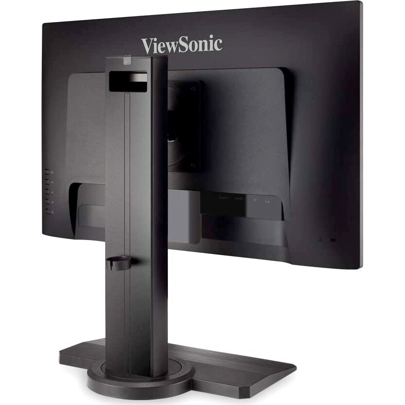 Écran Viewsonic 27" XG2705 - photo 2