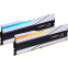 Mémoire vive 64GB DDR5 6000MHz G.Skill Trident Z5 Neo RGB (F5-6000J3036G32GX2-TZ5NRW) (2x32GB KIT) - photo 3