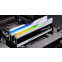 Mémoire vive 64GB DDR5 6000MHz G.Skill Trident Z5 Neo RGB (F5-6000J3036G32GX2-TZ5NRW) (2x32GB KIT) - photo 4