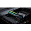 Mémoire vive 64GB DDR5 6000MHz G.Skill Trident Z5 Neo RGB (F5-6000J3040G32GX2-TZ5NR) (2x32GB KIT) - photo 4