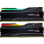 Mémoire vive 32GB DDR5 6400MHz G.Skill Trident Z5 Neo RGB (F5-6400J3039G16GX2-TZ5NR) (2x16GB KIT)