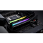 Mémoire vive 32GB DDR5 6400MHz G.Skill Trident Z5 Neo RGB (F5-6400J3039G16GX2-TZ5NR) (2x16GB KIT) - photo 5