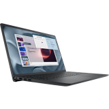Ordinateur portable Dell Pro 15 Essential Carbon Black (PV15250) (CVJDM)