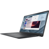 Ordinateur portable Dell Pro 15 Essential Carbon Black (PV15250) (CVJDM)