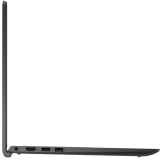 Ordinateur portable Dell Pro 15 Essential Carbon Black (PV15250) (CVJDM)