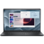Ordinateur portable Dell Pro 15 Essential Carbon Black (PV15250) (XM3FY)