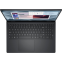 Ordinateur portable Dell Pro 15 Essential Carbon Black (PV15250) (XM3FY) - photo 4