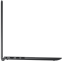 Ordinateur portable Dell Pro 15 Essential Carbon Black (PV15250) (XM3FY) - photo 5