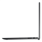 Ordinateur portable Dell Pro 15 Essential Carbon Black (PV15250) (XM3FY) - photo 6