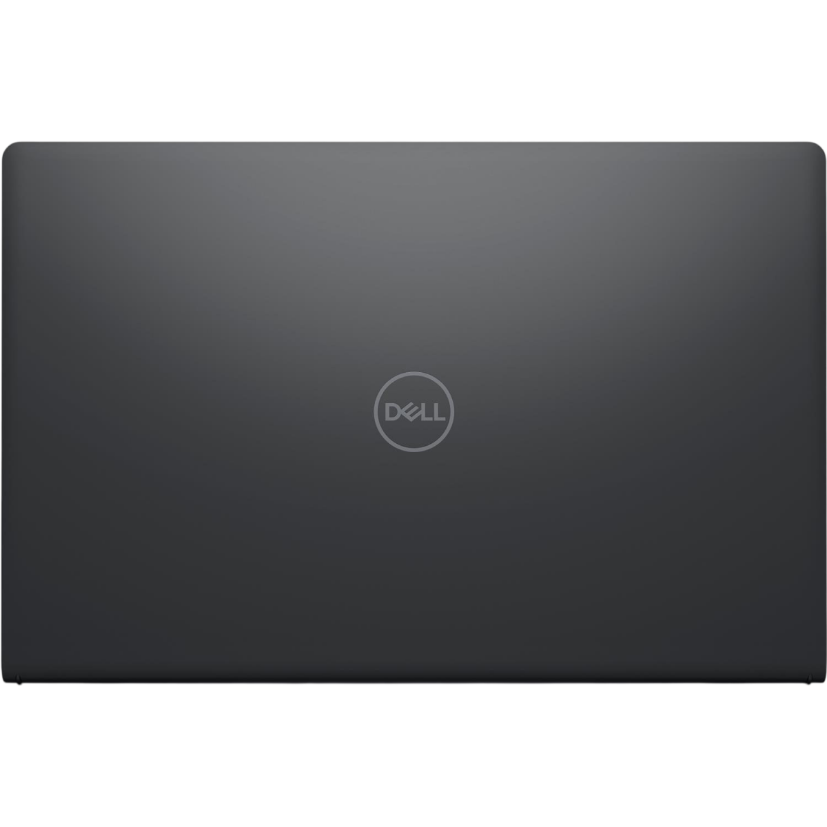 Ordinateur portable Dell Pro 15 Essential Carbon Black (PV15250) (XM3FY) - photo 7