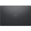 Ordinateur portable Dell Pro 15 Essential Carbon Black (PV15250) (XM3FY) - photo 7