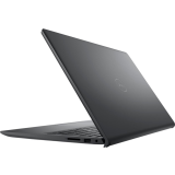 Ordinateur portable Dell Pro 15 Essential Carbon Black (PV15250) (XM3FY)