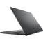 Ordinateur portable Dell Pro 15 Essential Carbon Black (PV15250) (XM3FY) - photo 8