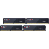 RAM 192GB DDR5 6000MHz G.Skill Flare X5 (F5-6000J2836G48GX4-FX5) (4x48GB KIT)