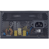 Barošanas bloks 550W Cooler Master MWE Bronze V2 (MPE-5501-ACAAB-EU)