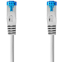 Câble de raccordement Nedis CCGL85330GY30, 3m