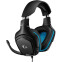 Casque audio Logitech Gaming Headset G432 (981-000770) - photo 2