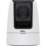 Caméra IP Axis V5938 (02022-003)